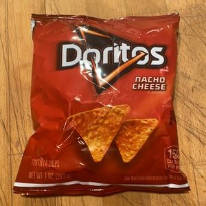 doritos